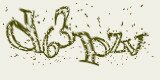 Проверочный код