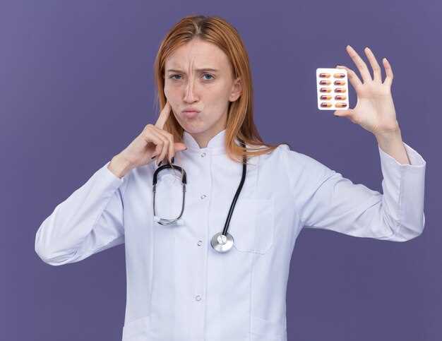 Ваша медицинская картотека: ключ к полису