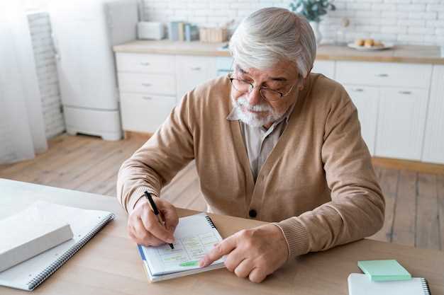 Как восстановить пенсионное удостоверение: ключевые этапы